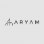 Aryam Design & Build Inc