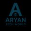 Aryan Tech World Pvt. Ltd.