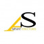 Aryant Structures Pvt Ltd