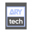 ARYtech