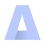 ARYtech