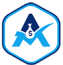 ArYuPay Technologies