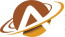 Aryush Infotech India Private Limited