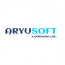 Aryusoft Corporation Limited