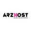 ARZ Host