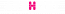 ARZHOST