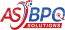 AS BPO Solutions