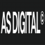 AS Digital Consulting 