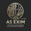 AS Exim LTD