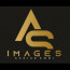 AS Images