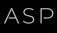 AS-P