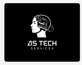 AS Tech Services