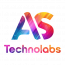 AS Technolabs