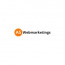 AS Webmarketings