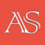 ASWEBWORKS LLP