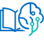 AS13 Tech Innovations Pvt Ltd