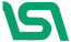 ASAcrew