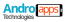 ASAG Androapps Technology Pvt. Ltd.