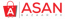 Asan Bazaar