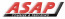 ASAP Courier & Trucking