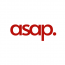 ASAP Events