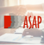 ASAP