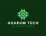 Asarum Tech