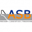 ASB FREIGHT (PVT) LTD