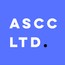ASC Consulting Limited