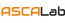 Ascalab Ltd