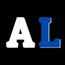 ASCANXlabs