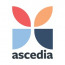 Ascedia