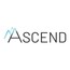 Ascend.bg