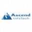 Ascend InfoTech Inc.
