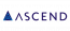 Ascend IT Management