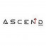 Ascend Logics