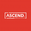 ASCEND Marketing Solutions
