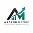 Ascend Metric