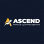 Ascend RCM