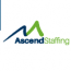 Ascend Staffing