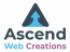 Ascend Web Creations