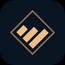 Ascendant Systems LLC