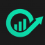 Ascendily LLC