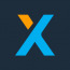 Ascendix Tech