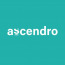 Ascendro