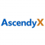 AscendyX