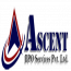 Ascent BPO