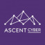 Ascent Cyber