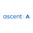 ascent