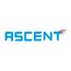 Ascent Global Shipping UK Ltd